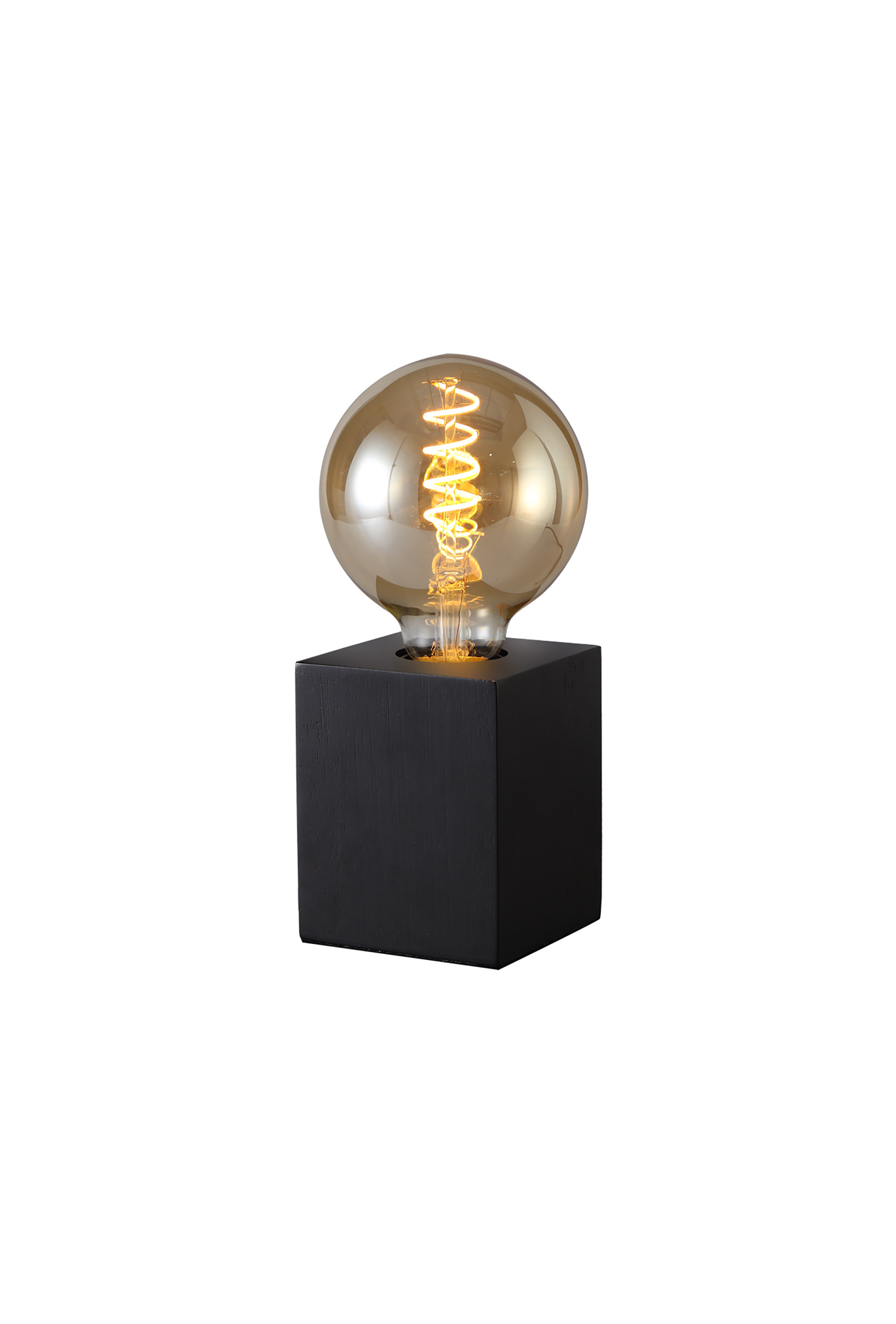 Aida Table Lamps Deco Base Only Lamps